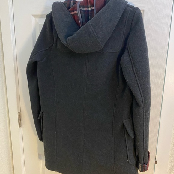 Jacket - Picture 3 of 3